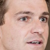 Сергей Минаев о компании ППуРмн