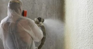 Утепление подвала ППу Раменское цена 686 рублей