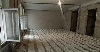 Звукоизоляция для ресторанов ППУ от 581 руб. в Раменском
